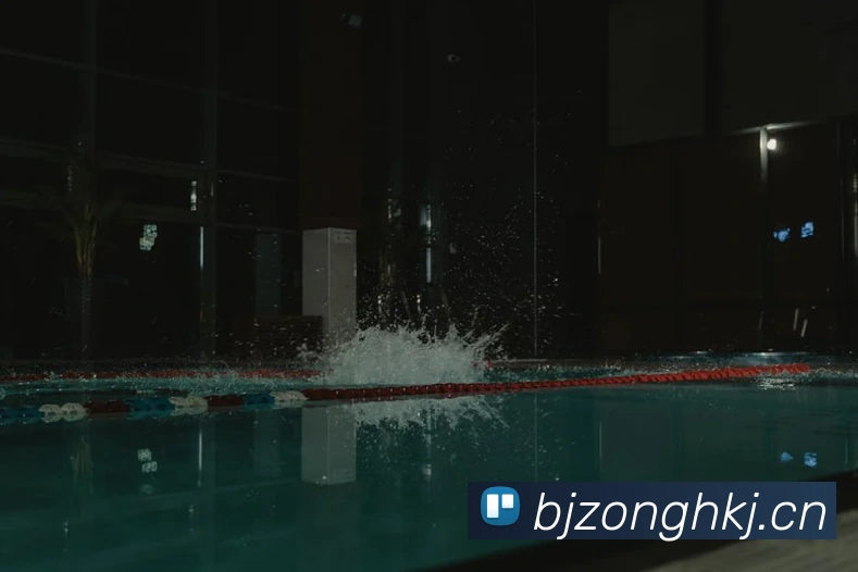 半岛官网在线登录平台生态图